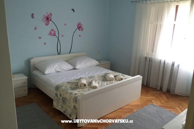 Apartament G – foto 5