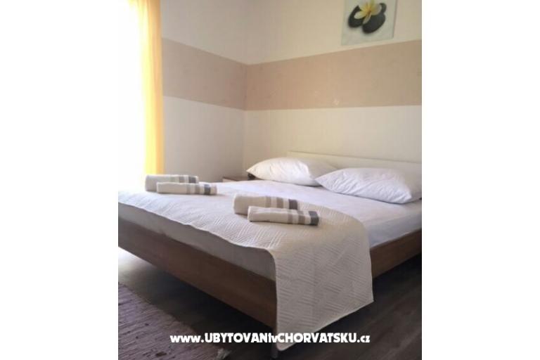Apartament G – foto 7