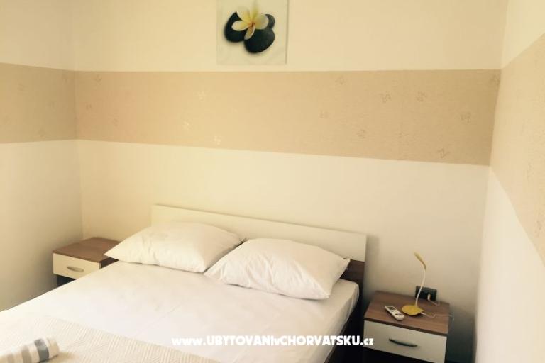 Apartament G – foto 8