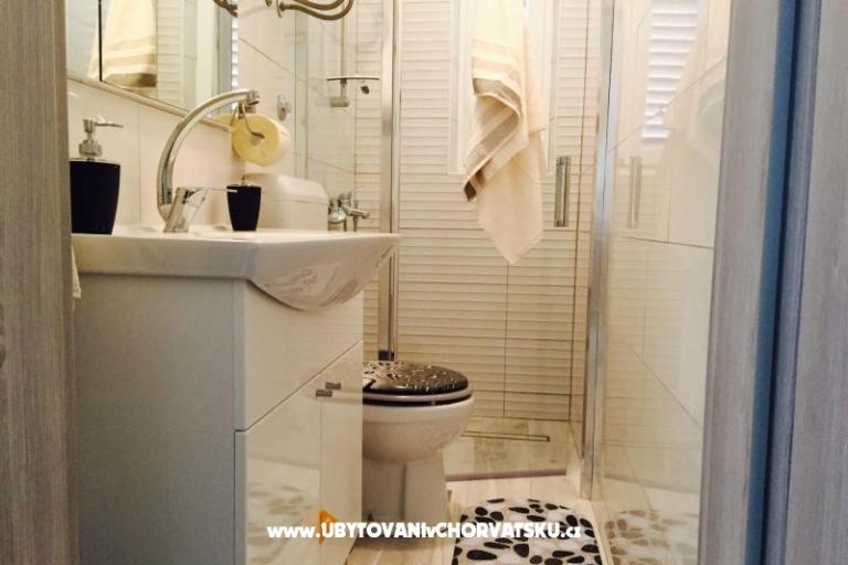 Apartament G – foto 9