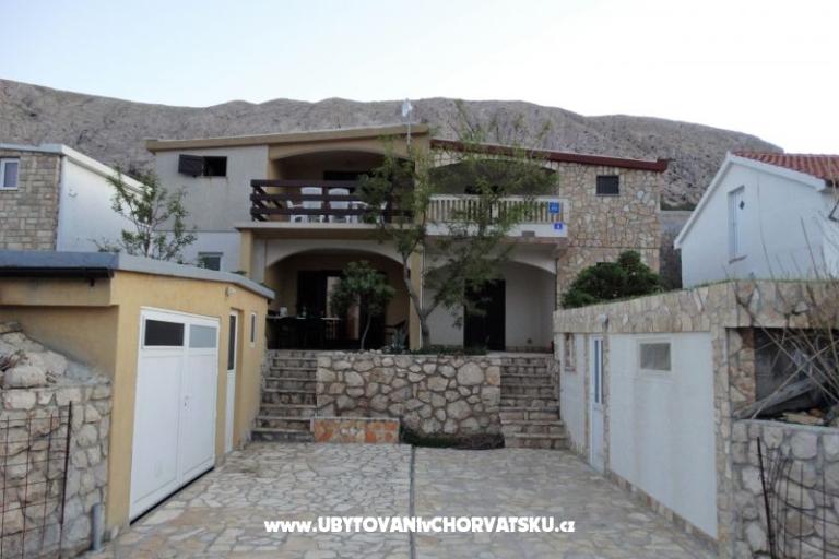 Apartament Ilija – foto 13