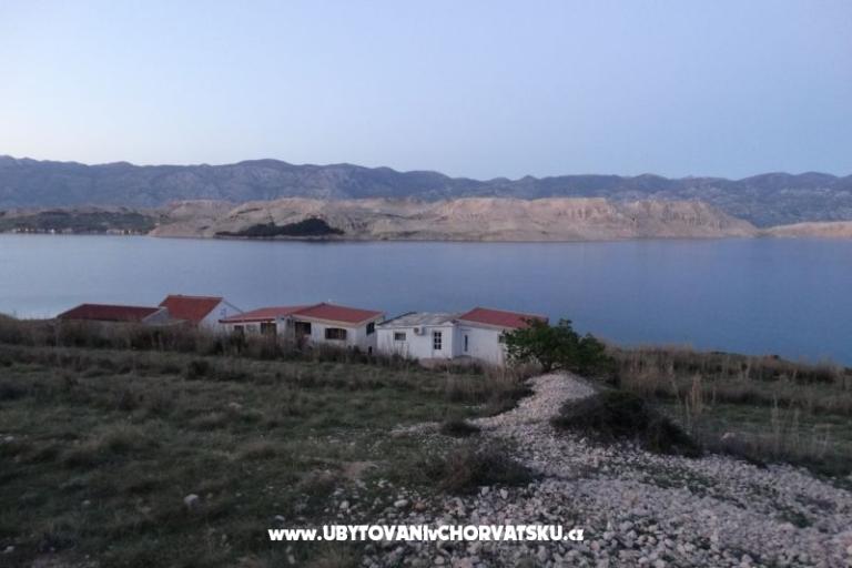 Apartament Ilija – foto 16
