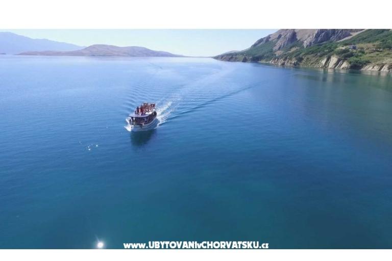 Apartament Ilija – foto 5