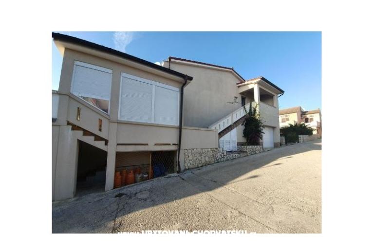 Apartament Silvia – foto 2