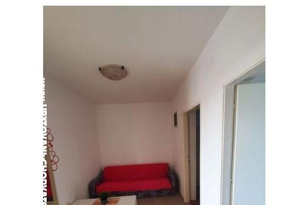 Apartament Silvia – foto 3