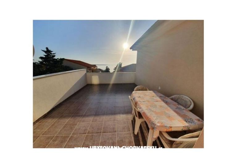 Apartament Silvia – foto 6