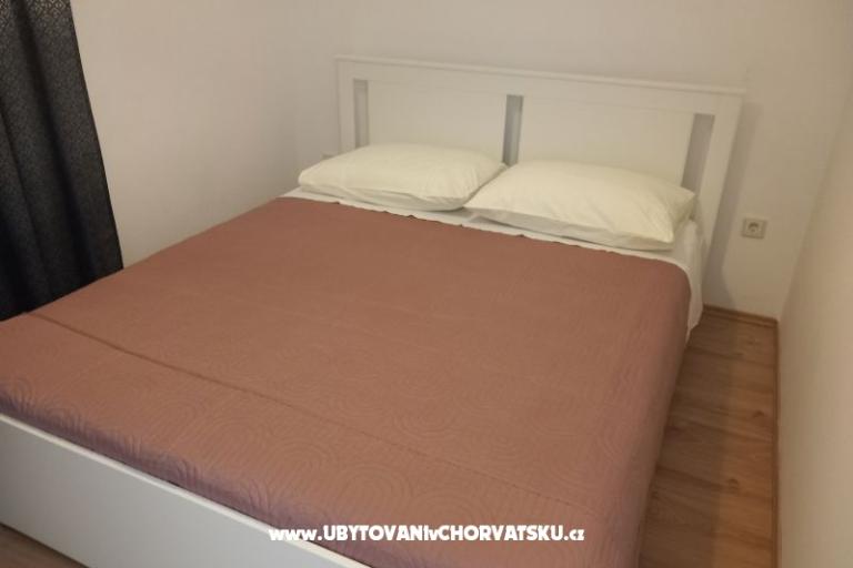 Apartament Silvia – foto 7