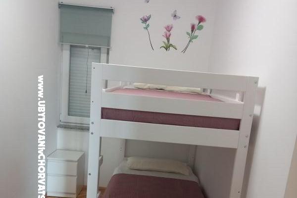 Apartament Silvia – foto 8
