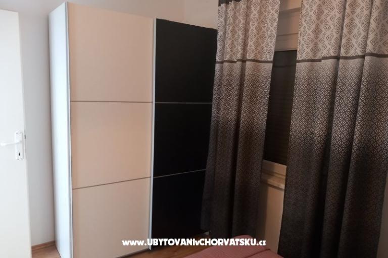 Apartament Silvia – foto 9