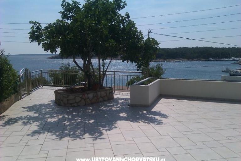 Apartamenty Lovro Pag – foto 11