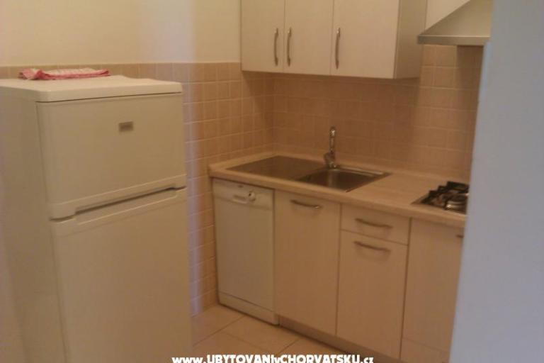 Apartamenty Lovro Pag – foto 12