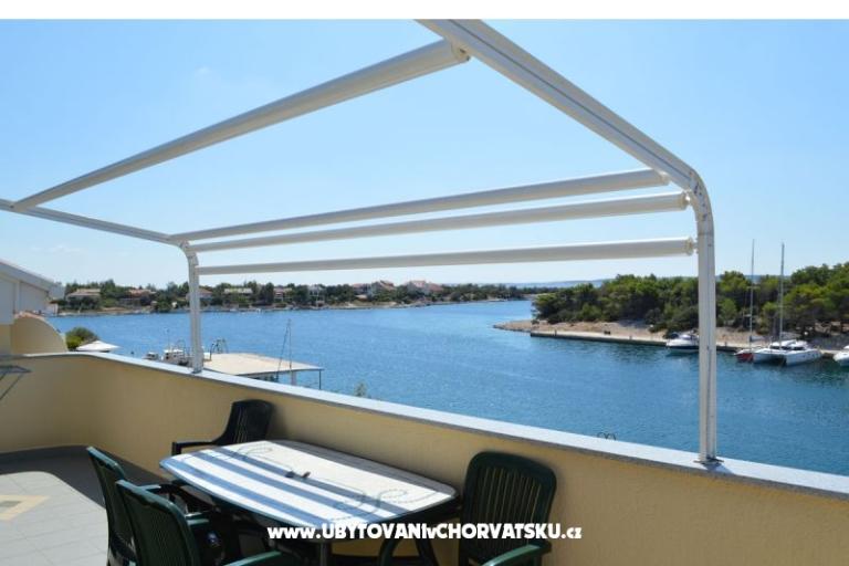 Apartamenty Lovro Pag – foto 13