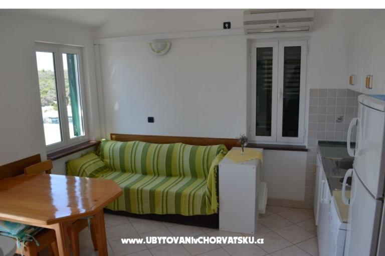 Apartamenty Lovro Pag – foto 14
