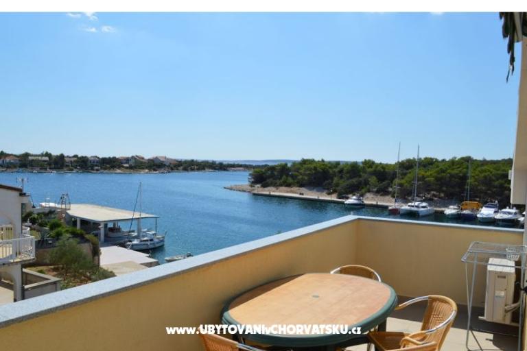 Apartamenty Lovro Pag – foto 16