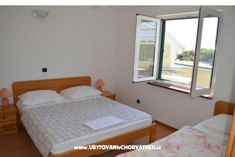 Apartamenty Lovro Pag – foto 18