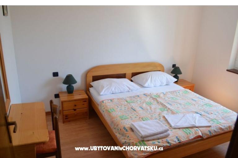 Apartamenty Lovro Pag – foto 4