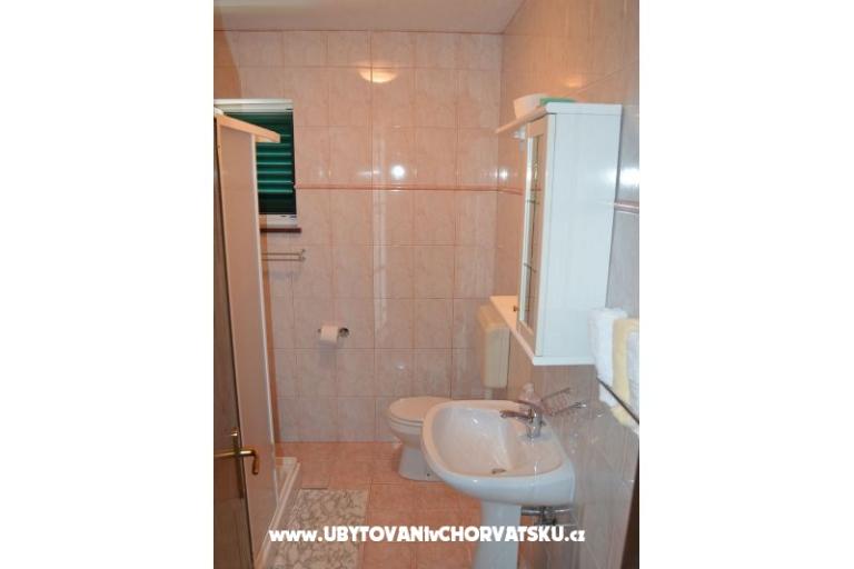 Apartamenty Lovro Pag – foto 6