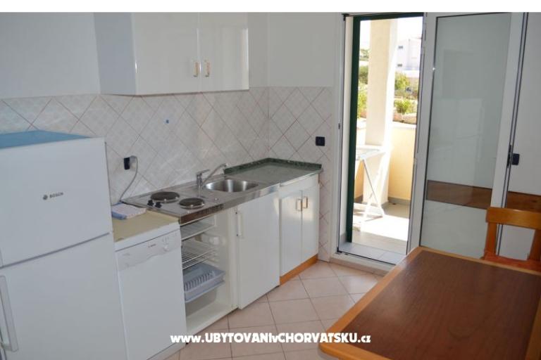 Apartamenty Lovro Pag – foto 7