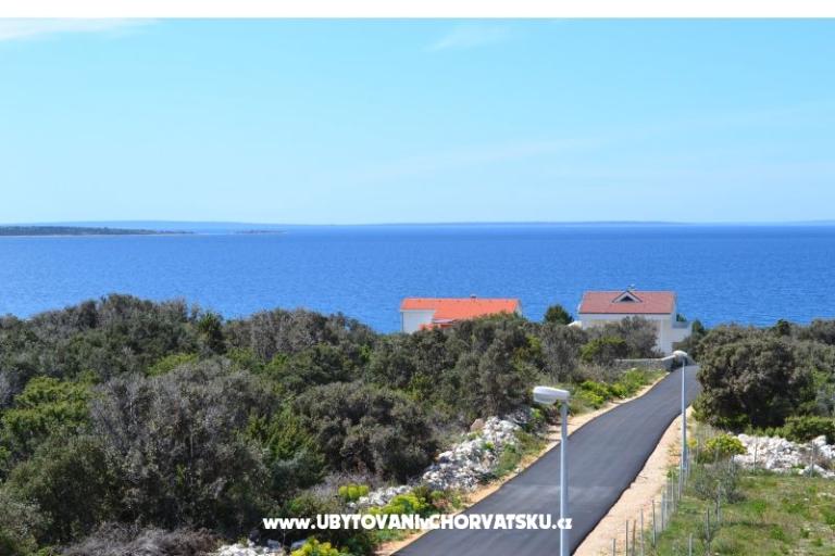 Apartamenty Maris Andrea – foto 3