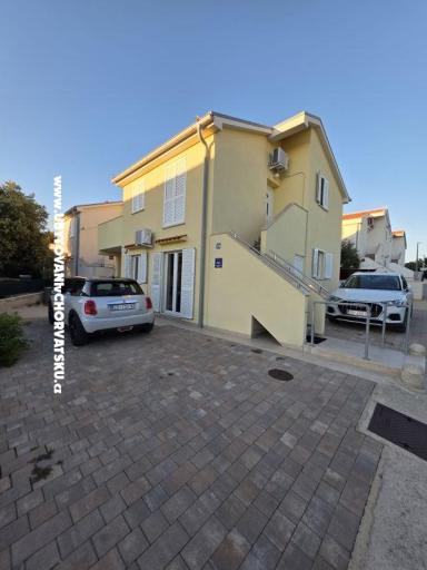 Apartamenty Maris Andrea – foto 6