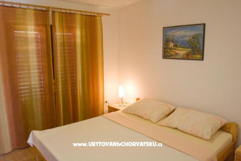 Apartament Martina – foto 4
