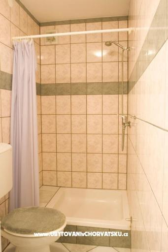 Apartament Martina – foto 6