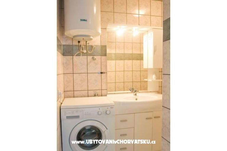 Apartament Martina – foto 7