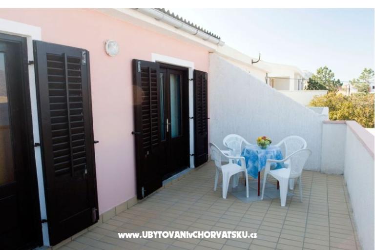 Apartament Martina – foto 8