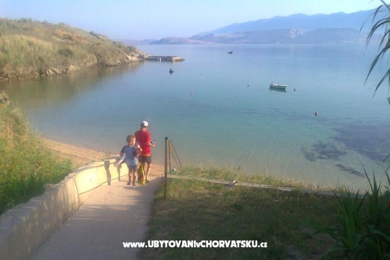 Apartament Martina – foto 9