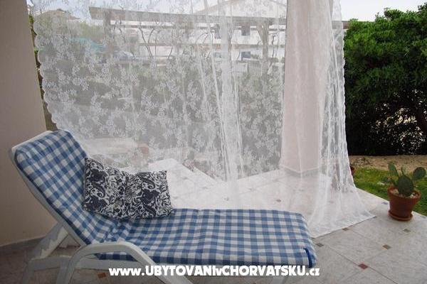 Apartament Miškovići – foto 6