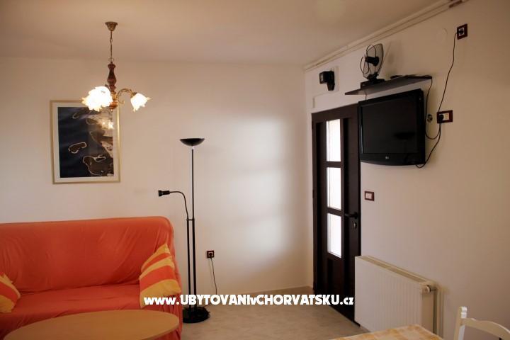 Apartament Nada – foto 3