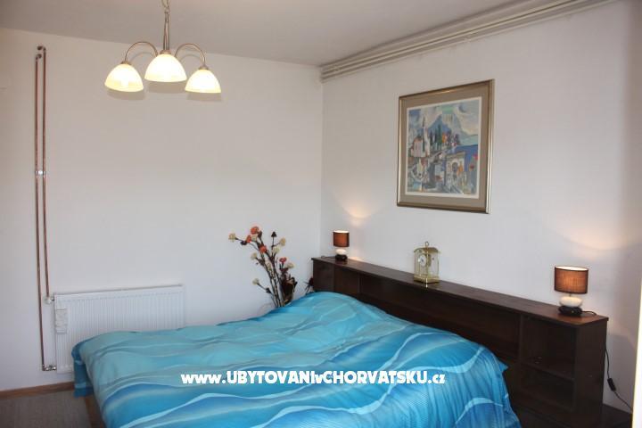 Apartament Nada – foto 4