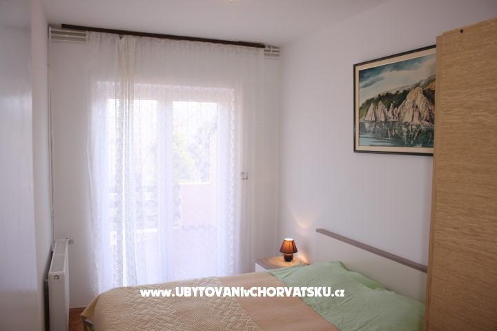 Apartament Nada – foto 5
