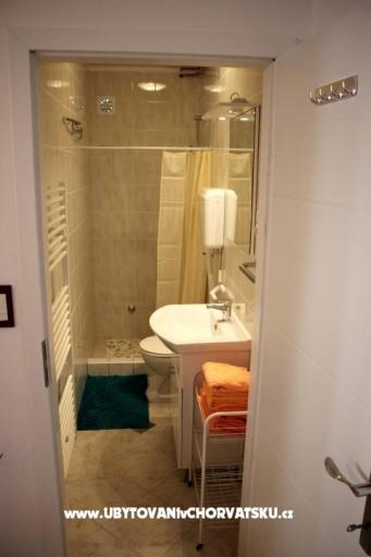 Apartament Nada – foto 6