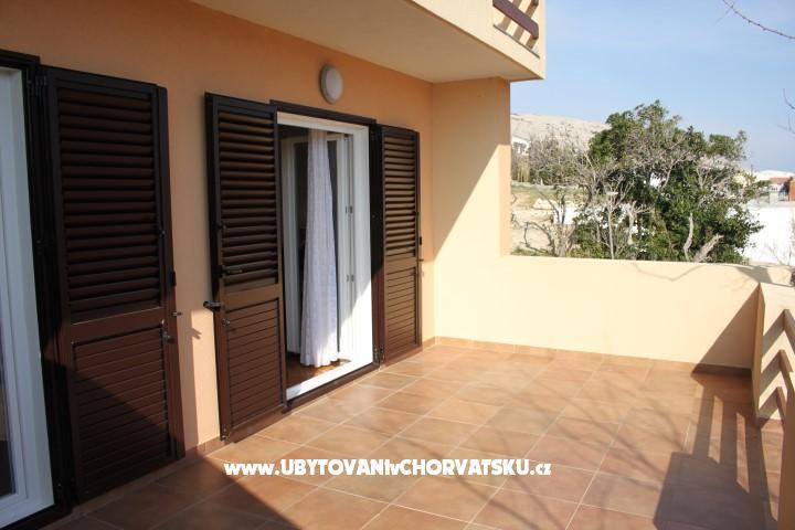 Apartament Nada – foto 7