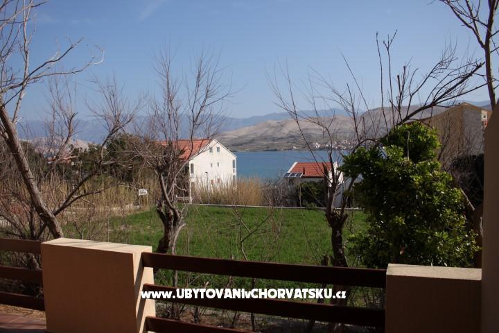 Apartament Nada – foto 8