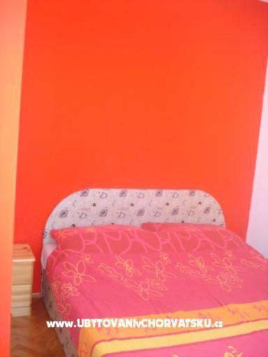 Apartament Povljana – foto 4