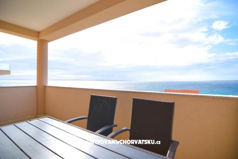Apartament Sara – foto 4
