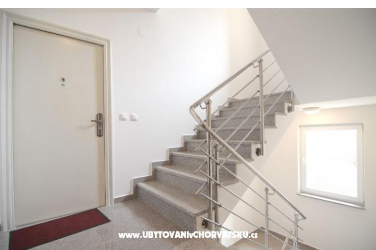 Apartament Sara – foto 6