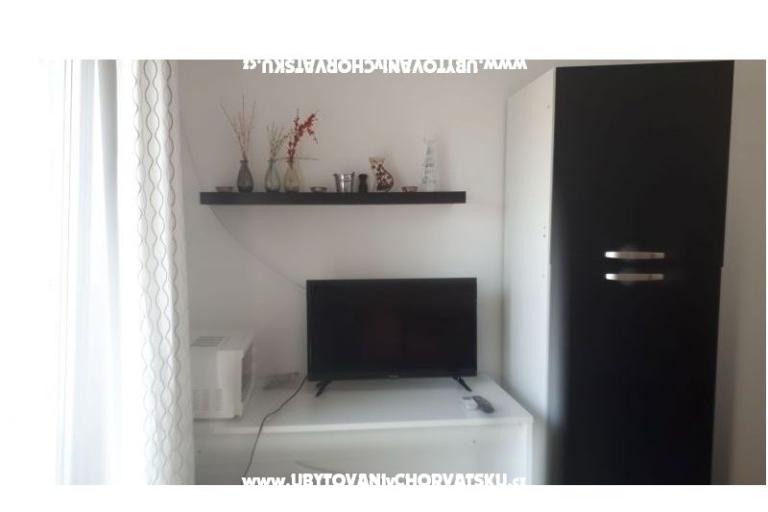 Apartament Silvia – foto 10