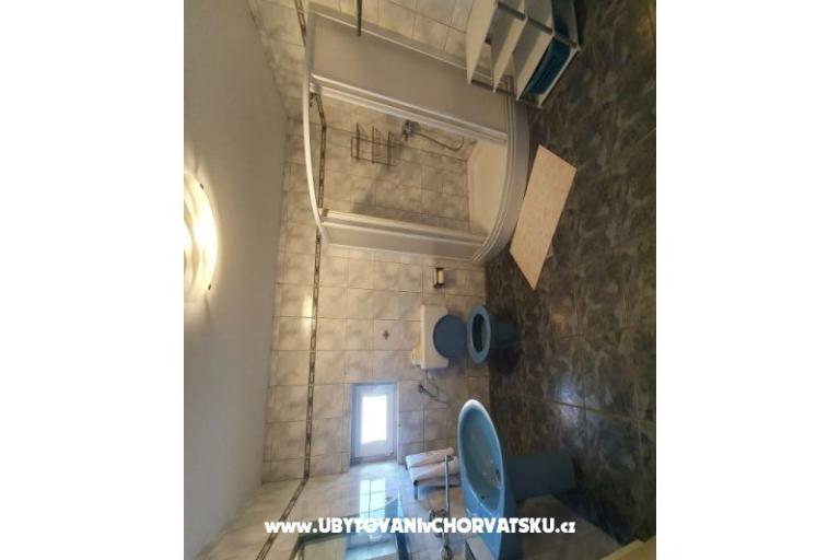 Apartament Silvia – foto 12