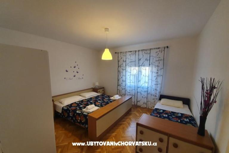 Apartament Silvia – foto 5