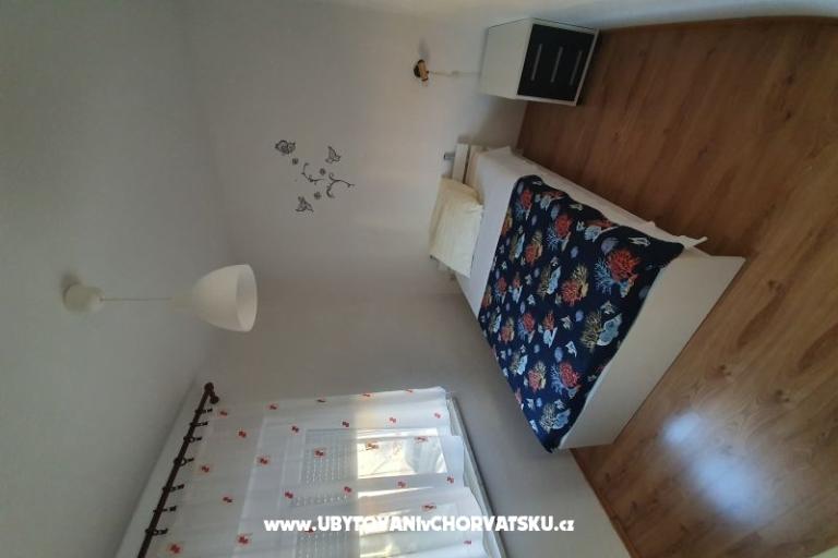 Apartament Silvia – foto 6