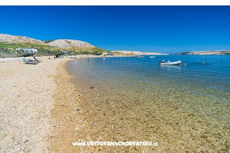 Apartament Silvia – foto 7