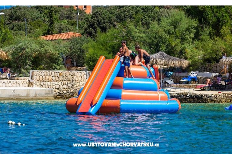 Apartament Silvia – foto 9