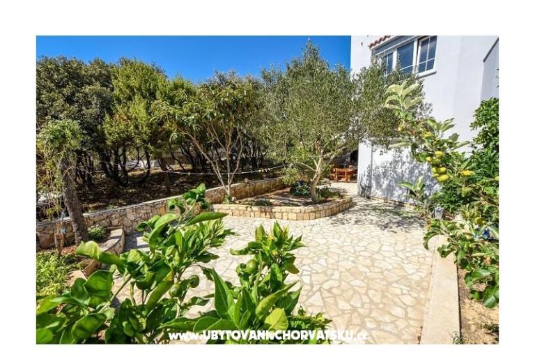 Apartament Šime – foto 11