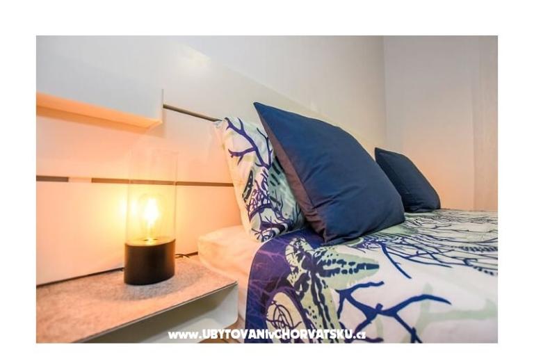 Apartament Šime – foto 13