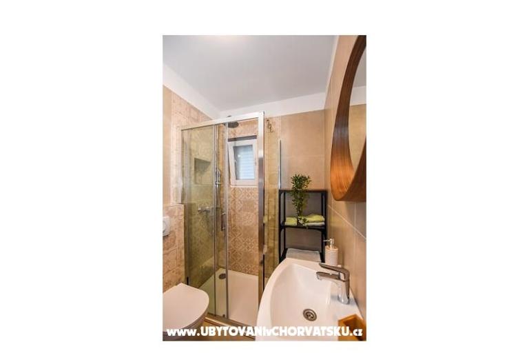 Apartament Šime – foto 14