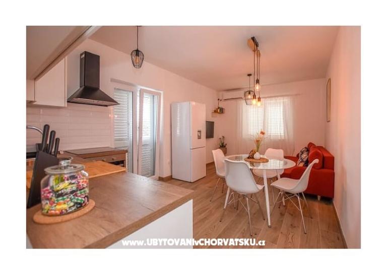 Apartament Šime – foto 15