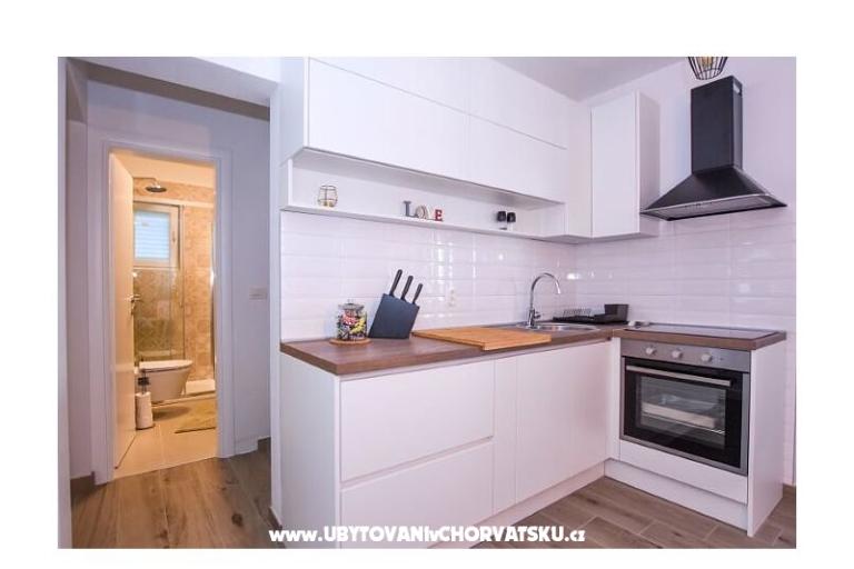Apartament Šime – foto 16